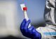 Bilanț coronavirus România, 6 noiembrie: 10.260 cazuri noi și 123 de decese