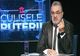 ”Culisele puterii” Miron Mitrea: După alegerile parlamentare vom intra în carantină