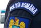 Sfaturi de la polițiști pentru sărbători în siguranță