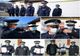 13 jandarmi nemțeni au fost avansați în grad