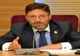 Liviu Harbuz va demisiona din Consiliul Local! 