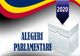 PSD a câștigat alegerile în județul Neamț