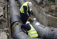 Ora 18:00 - Culisele statului paralel. De ce a "ruginit" sistemul de termoficare din Capitală? În 2020, bucureștenii se spală la lighean