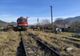 Și-a găsit moartea sub roțile trenului (FOTO)