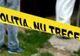 Criminală cu sânge rece: a lovit un bărbat în cap cu un levier, l-a imobilizat și apoi l-a sufocat
