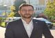 Andrei Carabelea, primarul municipiului Piatra-Neamț: ”Sunt un om simplu: soț, tată și cetățean care de 12 ani a descoperit vocația implicării” (INTERVIU)