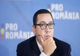 Victor Ponta și Călin Popescu-Tăriceanu nu mai intră în Parlament în urma dezvăluirilor de la Realitatea PLUS