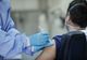 A început a doua etapă de vaccinare la nivel național