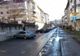 Furnizorii de utilități, amendați de Poliția Locală