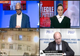 Traian Băsescu, despre tragedia de la Matei Balș: „Este o zi tristă care confirmă fragilitatea unui întreg sistem, sistemul de sănătate românesc”