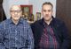 Complexului Muzeal Național Neamț în colaborare cu Asociația Veteranilor de Război derulează un proiect de istorie orală