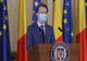 Florin Cîțu: 2,8 milioane de doze de vaccin AJUNG în România în următoarele două luni. RESTRICȚIILE, ridicate în septembrie