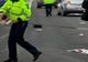 Accident tragic în Neamț! O bătrână și-a pierdut viața după ce a încercat să traverseze strada neregulamentar