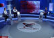 România în realitate, invitați: Costina Cheyrouze, actriță TNB și Ovidiu Telegescu, psiholog