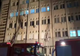 Unități medicale din Neamț care funcționează fără autorizație de securitate la incendiu
