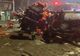Accident rutier grav cu două victime în Roznov!