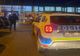 Amenzi usturătoare pentru cei care nu respectă regulile 