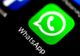 Aplicația WhatsApp nu mai funcționează pentru milioane de utilizatori de la 1 ianuarie 