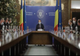 Schimbarea prefecților și a subprefecților, pe masa Guvernului Cîțu