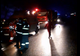 VIDEO | Grav accident între Cluj şi Oradea! Un bărbat din Neamţ a murit, iar altul din Alba a fost rănit
