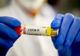 Bilanț coronavirus -12 februarie