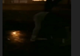 Adolescentă bătută într-un parc din Roman. Scenele au fost filmate și postate pe rețelele sociale (VIDEO)