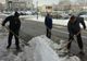14 ”leneși” din Piatra-Neamț au rămas fară ajutorul social
