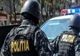  Pistol și cartușe, găsite la locuința unui bărbat din Răucești