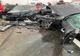 Intervenție a pompierilor nemțeni la două accidente rutiere 
