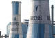 CULISELE STATULUI PARALEL. Dispute politice pe ruinele unor obiective industriale strategice. Cine pierde, cine câștigă?