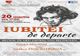 MĂRȚIȘOR MUZICAL – “IUBITEI DE DEPARTE”