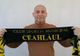 Costel Ilie, colaborator al CSM Ceahlăul Piatra Neamț