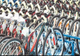 VIDEO Bicicletele Pegas, pe cale de dispariție! Cum a fost pusă pe butuci renumita marcă românească - Dezvăluiri, în exclusivitate, la „Culisele statului paralel”