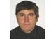 A plecat să muncească la o stână în iulie 2020. De atunci, familia nu mai știe nimic de el