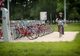 Sistem bike-sharing la Piatra-Neamț