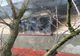 Incendiu la o casa din satul Tutcanii din Vale