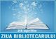 Biblioteca Județeană felicită bibliotecarii de ziua lor