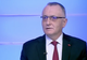 Sorin Cîmpeanu despre revenirea la școală a elevilor: „Prezența fizică este singura care poate compensa pierderile”