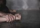 Căutat în Spania pentru agresiune sexuală, depistat în Neamț