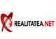 Realitatea.net, poziție de TOP în online-ul românesc, în luna martie. Site-urile Trustului Realitatea, creștere constantă