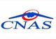 CNAS PROIECT: Noi servicii medicale și mai multe consultații la domiciliu. Măsuri speciale pentru pacienţii care au trecut prin infecţia cu coronavirus