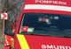 Accident la Horia! Circulația se desfășoară cu restricții pe un singur sens