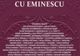 Memorialul Ipotești expune la Biblioteca Judeţeană „G.T. Kirileanu” Piatra Neamț