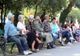 Ministerul Muncii: Nu se discută în Guvern majorarea stagiului minim de cotizare şi nici eliminarea pensionării anticipate