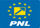 Este oficial: 25 septembrie, data Congresului PNL