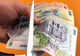 Românii vor plăti taxă de poluare pentru centralele pe gaz. Zero susținere de la Guvernul Cîțu! 
