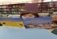 Ziua Copilului, sărbătorită la Biblioteca Județeană