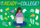Un nemțean printre inițiatorii proiectului Ready for College