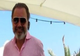 Cristian Rizea, la Culisele Statului Paralel: „Am decis să mă bat cu acest sistem mafiot condus de Dodon și Plahotniuc”