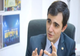 Ministrul Economiei susține ideea ”zero taxe pe salariul minim”